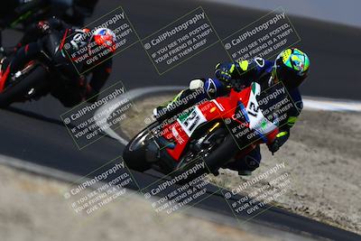 media/Jul-12-2025-Pacific Track Time (Sat) [[beecba6d8c]]/Group B/Turn 2 (1120am)/